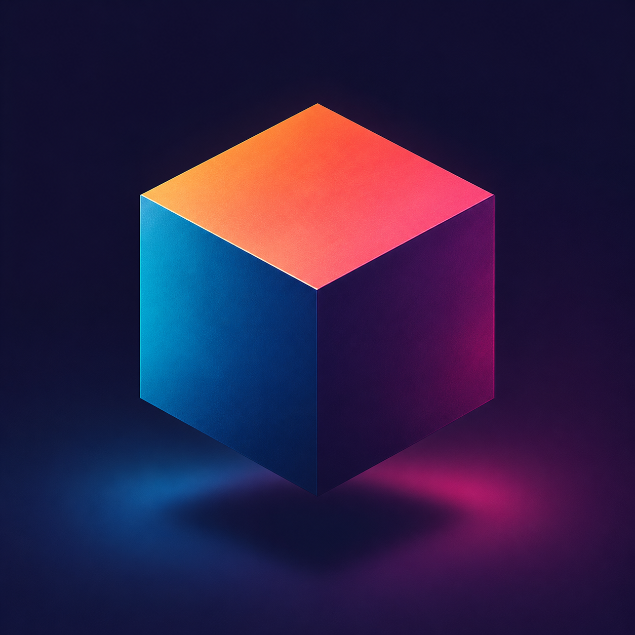 Projet Context CUB