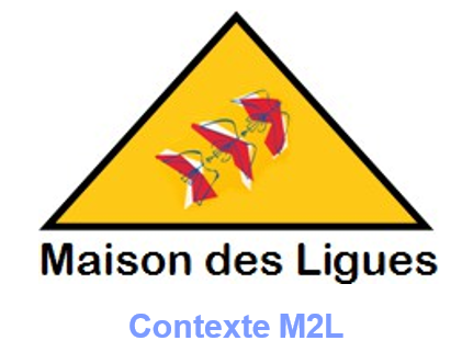 Projet M2L